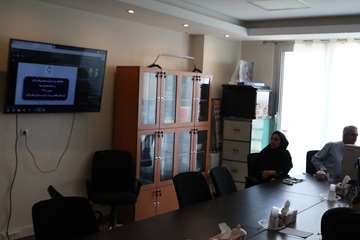 IMG_2570 (1)